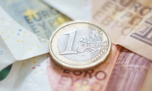 Provjerite novčanike: Za ovu kovanicu od jednog eura kolekcionari daju ozbiljan novac