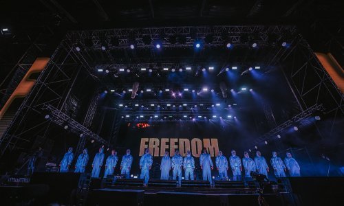Sea Star, EXIT Fondacija i projekt REMEDIES donose društveno odgovorne aktivnosti na osmo izdanje festivala