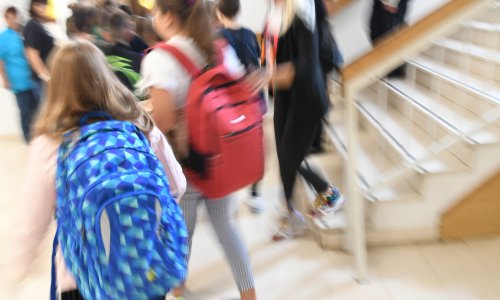 Kaos u školi pokraj Zagreba: Roditelji tvrde da su djeca godinama bila žrtve nasilja
