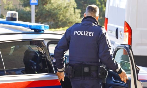 Horor u Salzburgu: Policija pronašla dva mumificirana tijela u ruševnoj kući