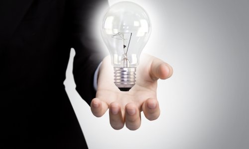 Malim poduzećima i istraživačkim organizacijama za inovativne proizvode nudi se bespovratno 5,3 milijuna eura