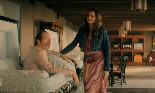 Netflixova hit serija ukinuta usprkos odličnoj gledanosti: Evo što je presudilo