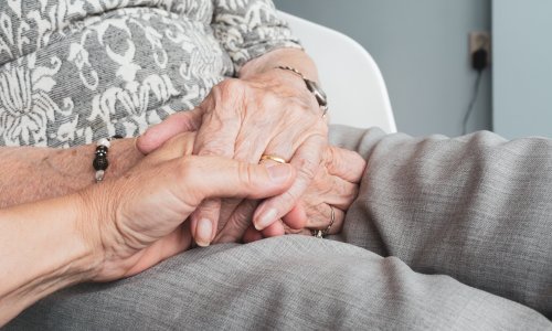 Zagreb domaćin skupa o gerijatrijskoj medicini: 'Jedan od ključnih izazova'