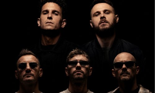 Party koji se ne propušta: poklanjamo ulaznice za Vanillaz x Atlantida u Katranu!