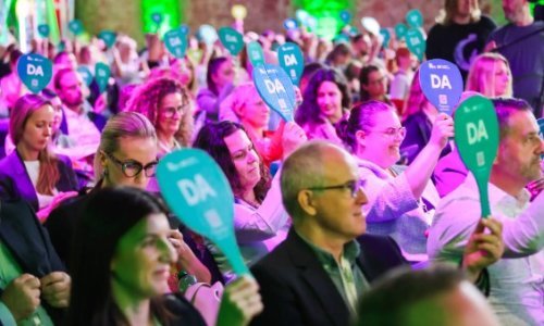 Otvorene prijave za Pitch natjecanje održivih inovacija HGK. Najboljem startupu 5000 eura