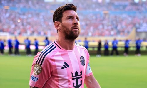 Leo Messi zabrinuo Argentince uoči SP-a, poznati su prvi detalji njegove ozljede
