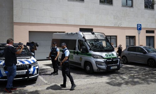 Razbijena velika mreža legaliziranja ilegalnih imigranata