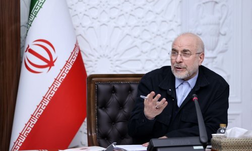 Iran postavio ultimatum Trumpu: 'To je dogovor koji teško može prihvatiti!'