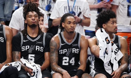 Amerika bruji o skandaloznom suđenju u NBA-u: 'Guraju prvake do titule'