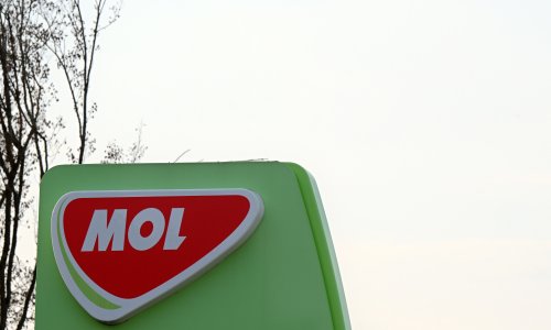 Nakon odluke Arbitražnog suda oglasio se MOL: Evo što su oni primijetili u presudi