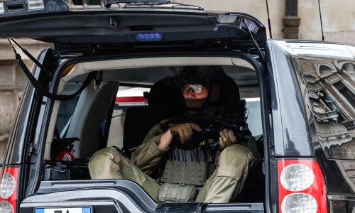 Nova akcija EPPO-a: U Italiji uhićeni vođe kriminalne skupine koja je operirala i u Hrvatskoj