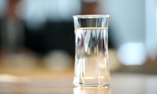 Sud u Italiji: Hoteli mogu odbiti zahtjev gostiju da im se natoči voda iz slavine