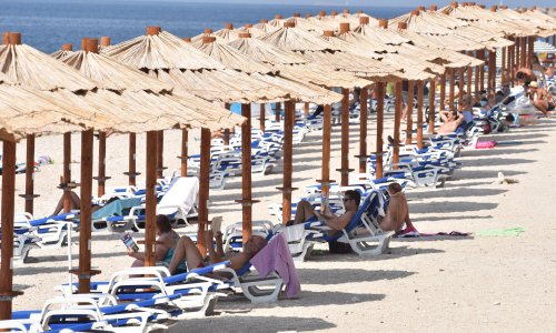 Španjolske turističke agencije krenule sa snižavanjem cijena, kako će reagirati Hrvatska?