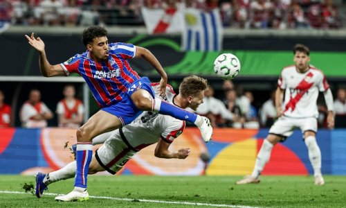 Nevjerojatan podatak sa SP-a: Ovaj engleski klub ima više igrača nego Real Madrid