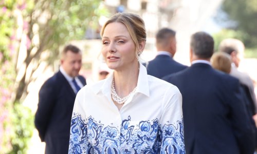 Daleko najelegantnije cipele vraćaju se i ove sezone, a dobro izgledaju čak i u ovoj boji