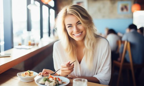 Bez gladovanja i rigoroznih dijeta: Nutricionistice otkrivaju kako do ljeta skinuti do četiri kilograma