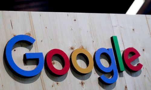 Googleov inženjer optužen za malverzacije na Polymarketu oko Year-In-Search za 2025.