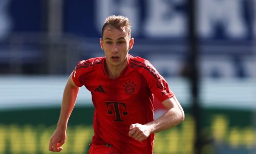 Veliki hrvatski talent je otpisan u Bayernu. U spektakularnom transferu se vraća u Hrvatsku
