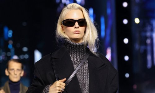Nova Gucci torba već je hit: Ovaj model nosit će se od jutra do večeri
