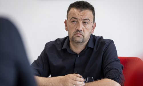 Pavliček: Vukovar će na obali Dunava dobiti dodatnih 10 hektara zemljišta