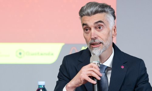 HUP vjeruje u određene efekte antiinflacijskih mjera