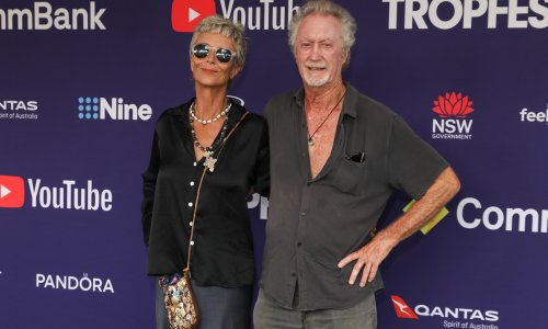 'Zašto se sa 68 moramo pretvarati da imamo 40?' Slavna glumica odbacila pritiske o ljepoti