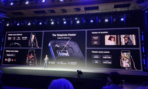 Xiaomi najavljuje svoj debi na IFA 2026 i potvrđuje dugoročnu predanost Europi