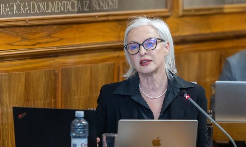 Zaposlenici prijavili nepravilnosti u NP-u Brijuni, Odbor: Imamo imena i dokaze