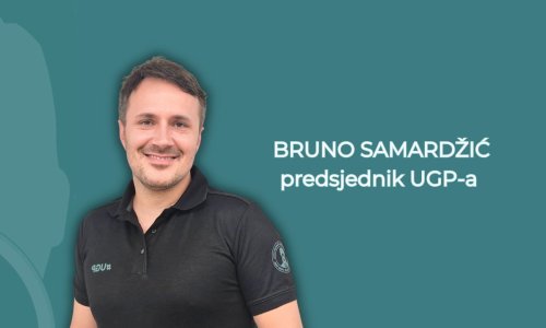 UGP o vladinim mjerama: Nismo sudjelovali u njihovom kreiranju