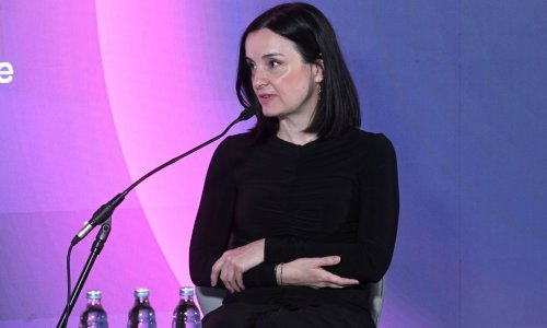 Vučković uručila ugovor za sanaciju bivše vojarne Šepurine: U igri 4,4 milijuna eura