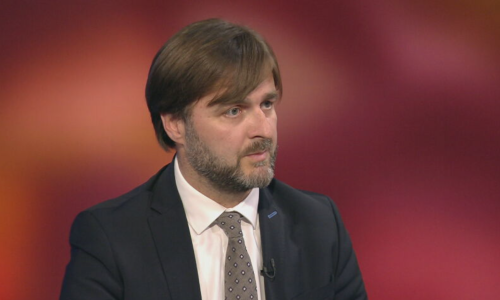 Ministar Ćorić nakon novih Vladinih mjera priznao: Moguće da će neke cijene ići gore