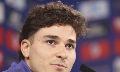 Barcelona ponudila 90 milijuna eura za zvijezdu i naljutila rivala: 'Nije na prodaju'