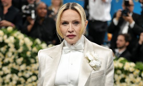 Madonna bez zadrške otkrila ime bivšeg ljubavnika kojeg ne zaboravlja: 'Bio je najbolji'