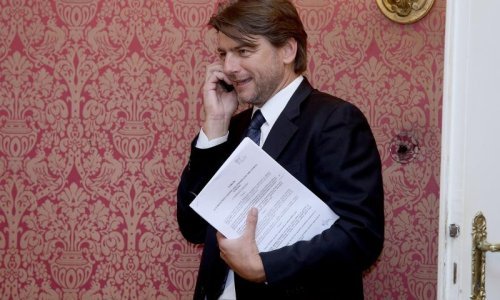 Evo što Milanović i ministri čitaju ovog ljeta