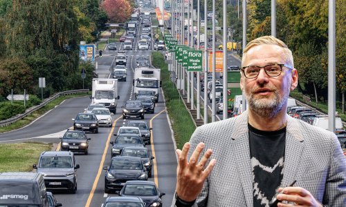 'Zašto kupiti rabljeni dizelaš kad za fiksnu preplatu možete voziti novi Audi ili Škodu? Mi nudimo upravo to'