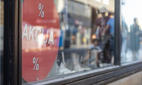 Sabor jednoglasno usvojio izmjene Zakona o zaštiti potrošača, evo što se mijenja