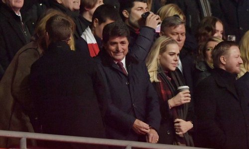Šolak: Odluka United Grupe o prodaji neovisnih medija u regiji je nezakonita