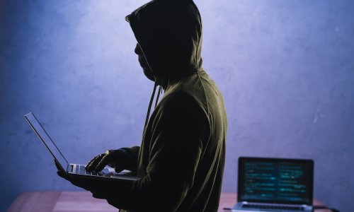 Izveli pljačku stoljeća, ismijali špijune i nestali: Tko stoji iza najvećeg misterija u povijesti hakiranja