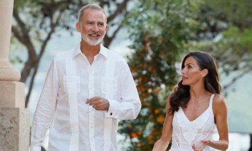 Započela je vladavina ovih udobnih ljetnih cipela koje svakom looku daju profinjenu notu