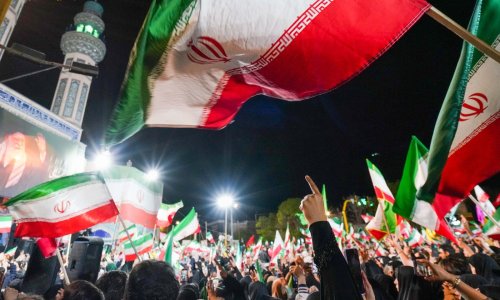 Zapadne zemlje osudile 'smrtonosnu zavjeru' iranskih obavještajaca: 'To mora prestati odmah'