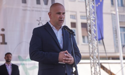 Novo izvješće: Osobe s invaliditetom u institucijama su izložene nasilju