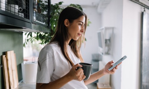 Zašto sve više ljudi bira virtualne kartice?