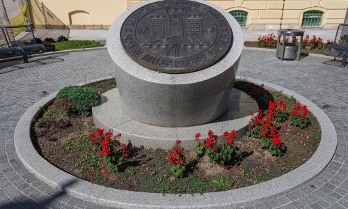 Veliki uspjeh zagrebačke bolnice: Pacijentu ugradili napredni sustav za oštećenje sluha