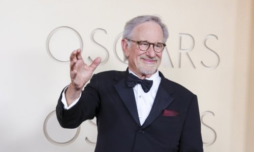 Zašto AI nikada neće režirati velike filmove? Steven Spielberg dao vrlo jasan odgovor