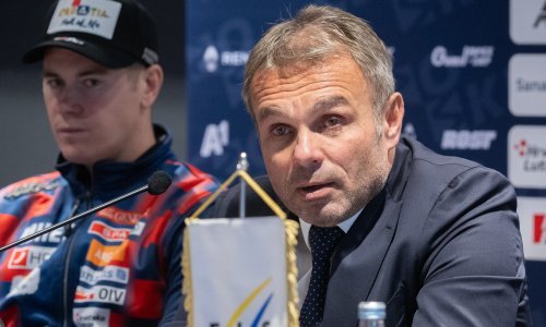 Vedranu Pavleku istekao pritvor u Kazahstanu: Hoće li se vratiti u Hrvatsku?