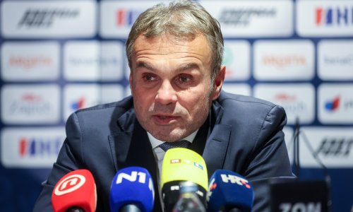 Habijan potvrdio: Kazahstan zaprimio zahtjev za izručenje Vedrana Pavleka