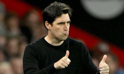 Tko je Liverpoolov novi trener? Evo svega što treba znati o potencijalnom izboru