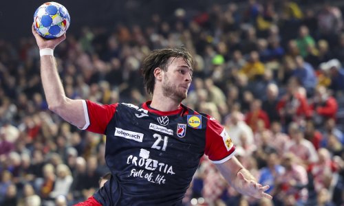Hrvati u finalu EHF Europske lige: Evo kako se rasplelo polufinale