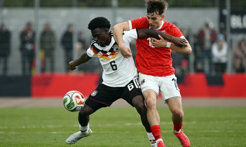 Hajduk je počeo graditi momčad za budućnost: Evo tko još dolazi na Poljud