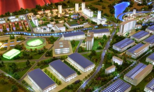 Novi kineski put prema Europi? Lukavi plan Pekinga zaobilazi carine i otvara prolaz moćnoj industriji